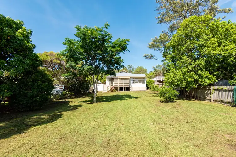 Fifth view of Homely house listing, 26 Elton Street, Girards Hill NSW 2480