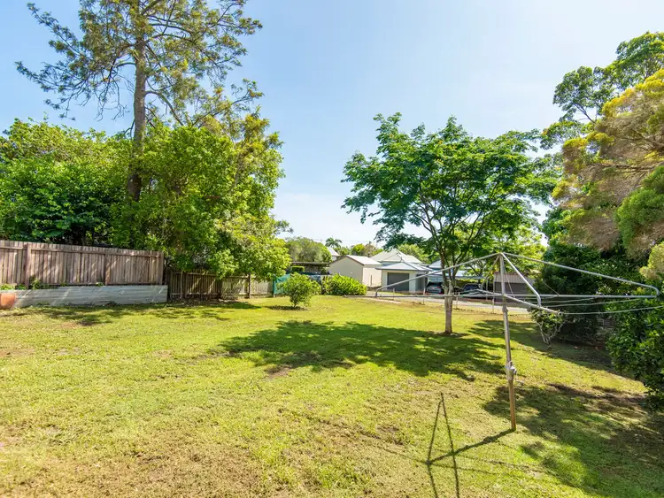 Sixth view of Homely house listing, 26 Elton Street, Girards Hill NSW 2480