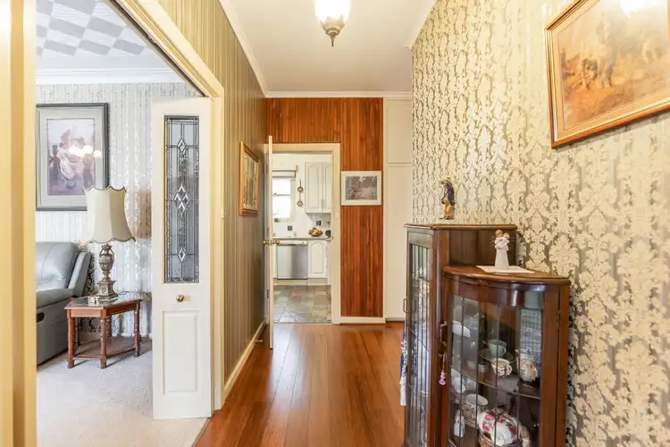 Second view of Homely house listing, 7 Surrey Crescent, Lower Mitcham SA 5062