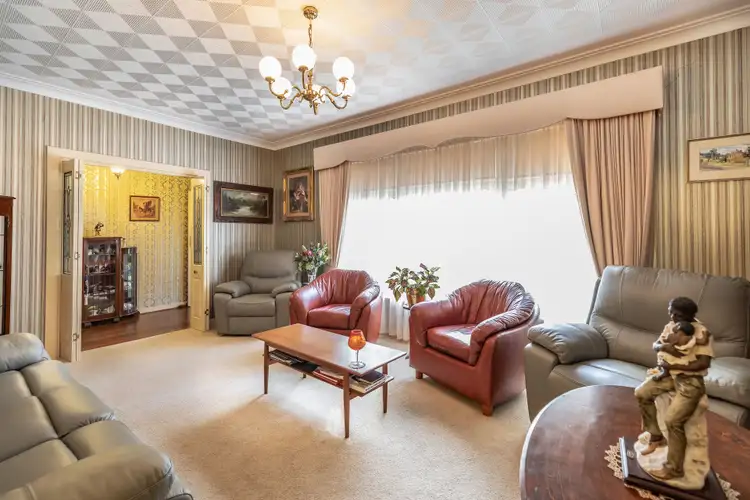 Fourth view of Homely house listing, 7 Surrey Crescent, Lower Mitcham SA 5062