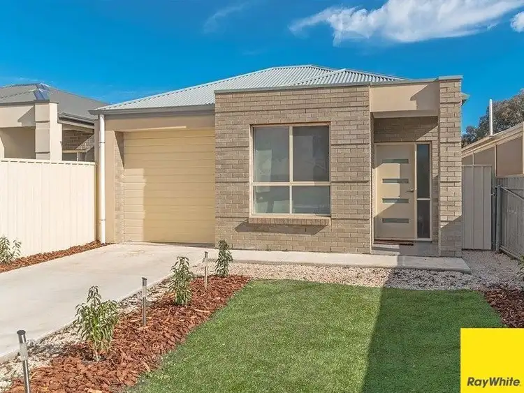 Main view of Homely house listing, 44 Brooker Terrace, Richmond SA 5033