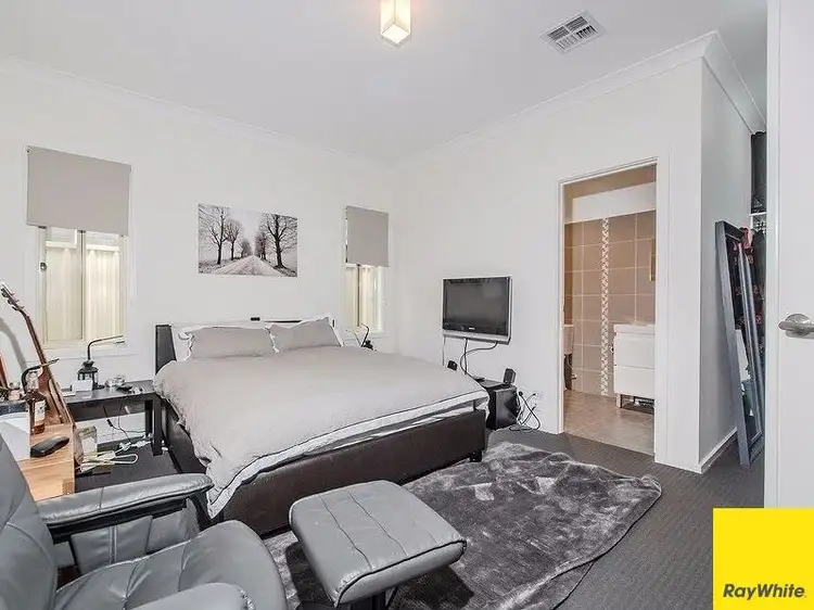 Fourth view of Homely house listing, 44 Brooker Terrace, Richmond SA 5033
