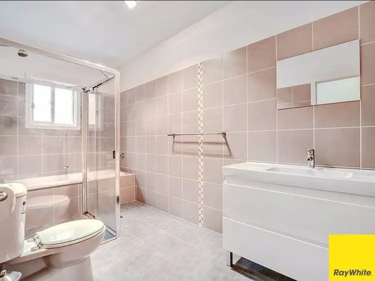 Fifth view of Homely house listing, 44 Brooker Terrace, Richmond SA 5033