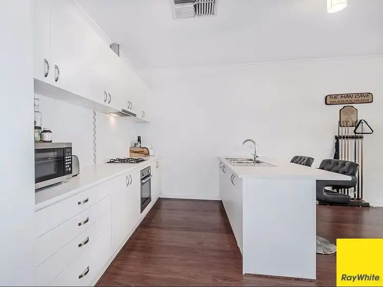 Sixth view of Homely house listing, 44 Brooker Terrace, Richmond SA 5033