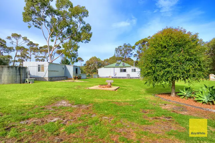 Sixth view of Homely house listing, 82 Gledhow West Road, Robinson WA 6330