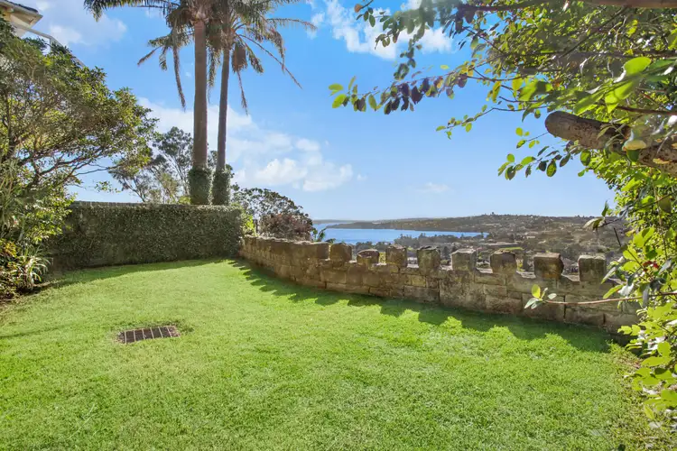 113 Victoria Road, Bellevue Hill NSW 2023