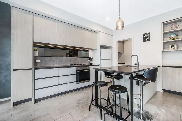 Third view of Homely house listing, 7 Northumberland Drive, Keysborough VIC 3173