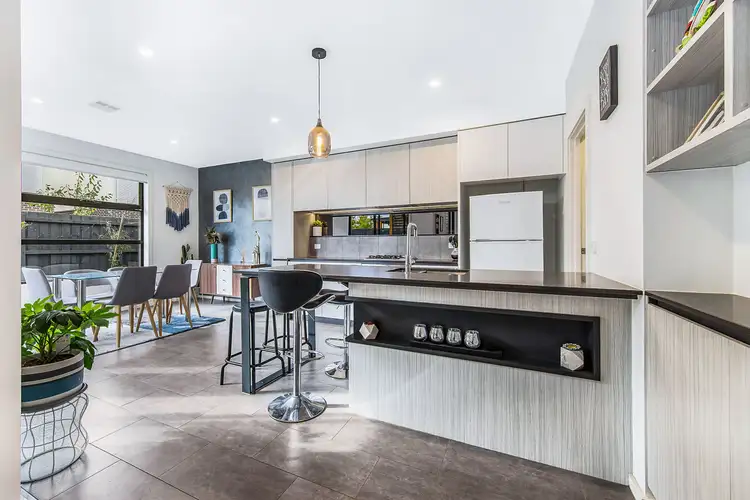 Fourth view of Homely house listing, 7 Northumberland Drive, Keysborough VIC 3173