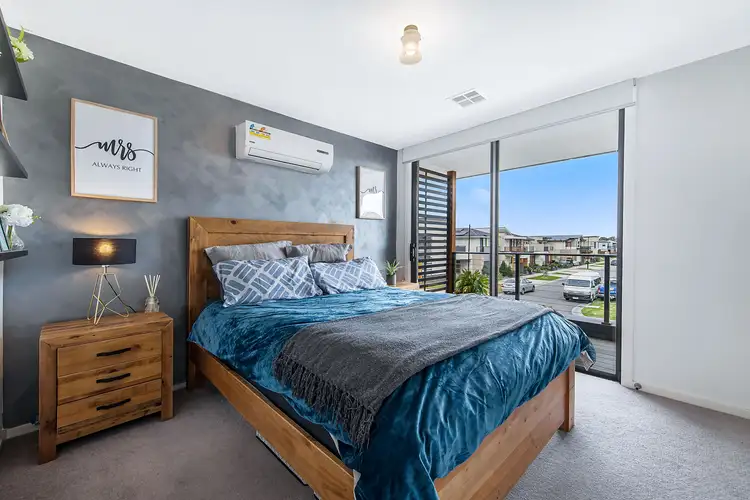 Sixth view of Homely house listing, 7 Northumberland Drive, Keysborough VIC 3173
