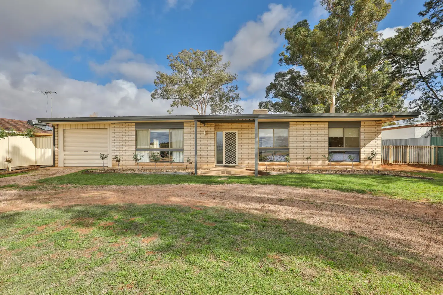 Main view of Homely house listing, 170 Boobook Avenue, Cardross VIC 3496