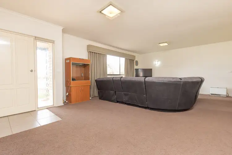 Second view of Homely house listing, 170 Boobook Avenue, Cardross VIC 3496