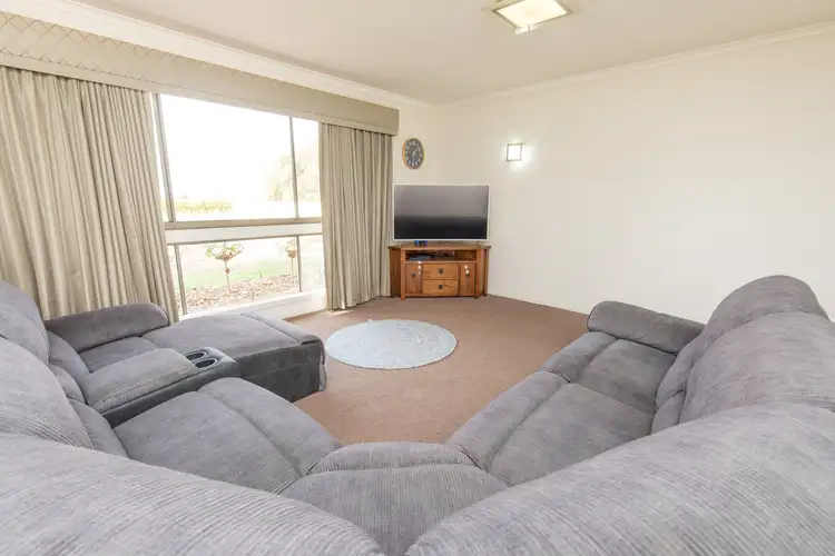 Third view of Homely house listing, 170 Boobook Avenue, Cardross VIC 3496