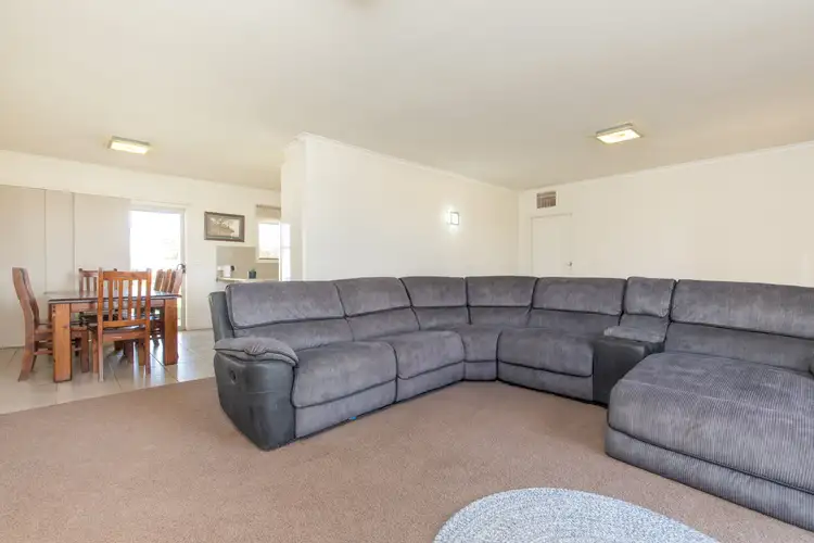 Fourth view of Homely house listing, 170 Boobook Avenue, Cardross VIC 3496
