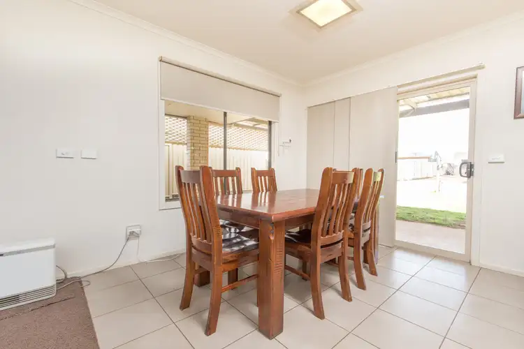 Fifth view of Homely house listing, 170 Boobook Avenue, Cardross VIC 3496