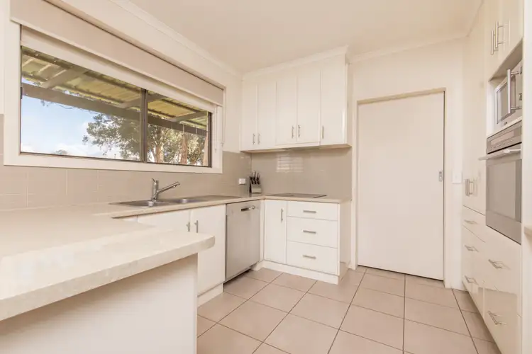 Sixth view of Homely house listing, 170 Boobook Avenue, Cardross VIC 3496