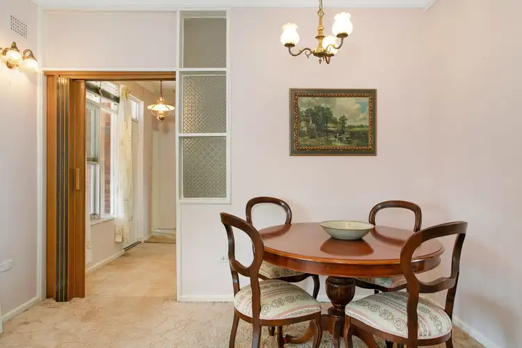 Sixth view of Homely house listing, 189 Kissing Point Road, Turramurra NSW 2074