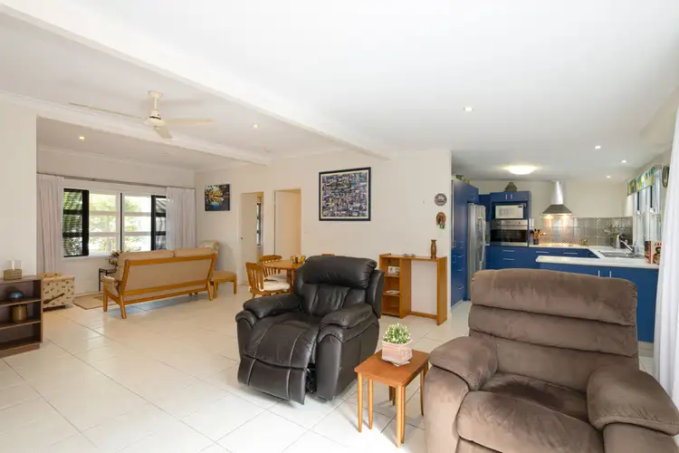 Fourth view of Homely house listing, 7 Murray Street, Woorim QLD 4507
