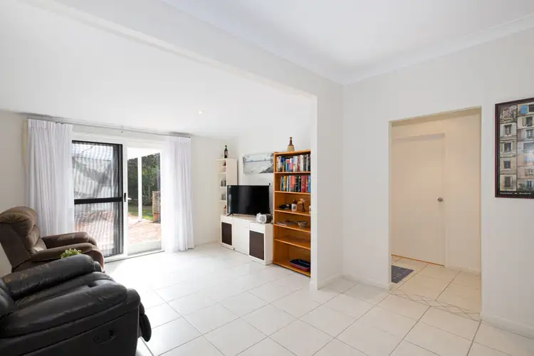 Fifth view of Homely house listing, 7 Murray Street, Woorim QLD 4507