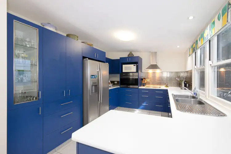 Sixth view of Homely house listing, 7 Murray Street, Woorim QLD 4507