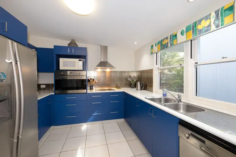 Seventh view of Homely house listing, 7 Murray Street, Woorim QLD 4507