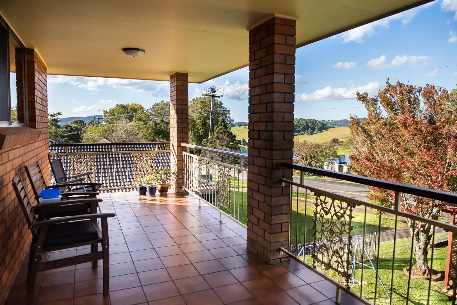 Main view of Homely house listing, 29 Gatenby Street, Dorrigo NSW 2453