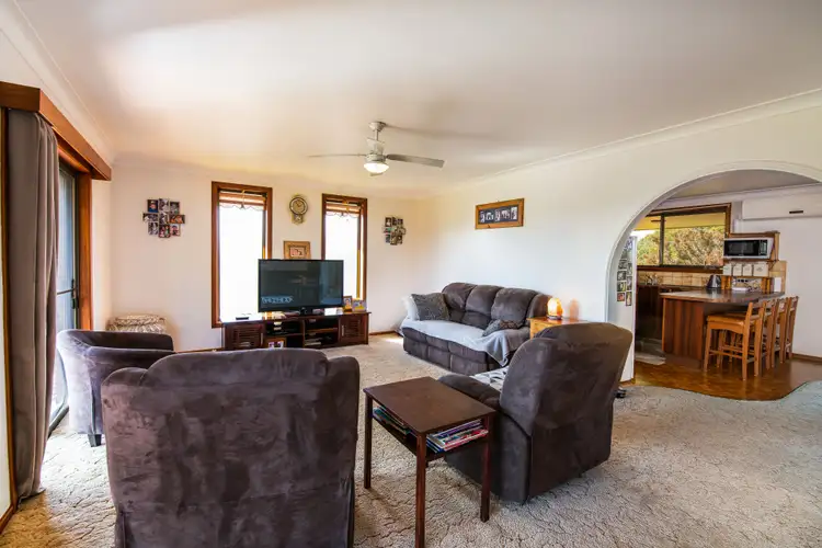 Third view of Homely house listing, 29 Gatenby Street, Dorrigo NSW 2453