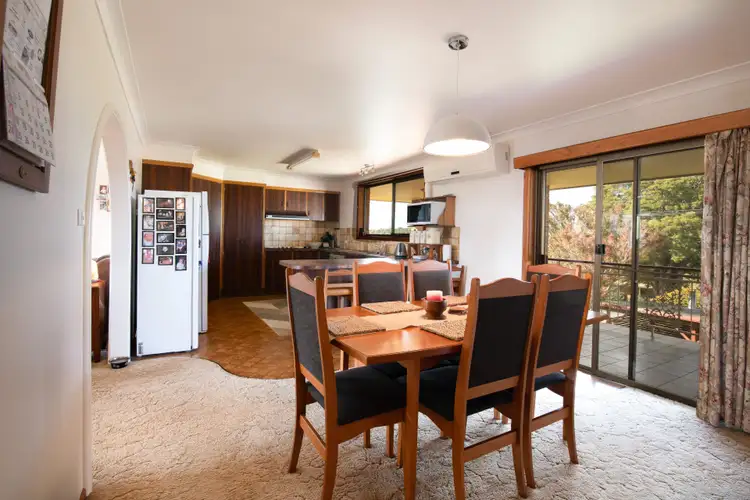 Fourth view of Homely house listing, 29 Gatenby Street, Dorrigo NSW 2453