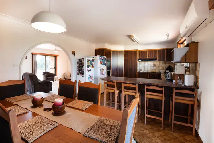 Fifth view of Homely house listing, 29 Gatenby Street, Dorrigo NSW 2453