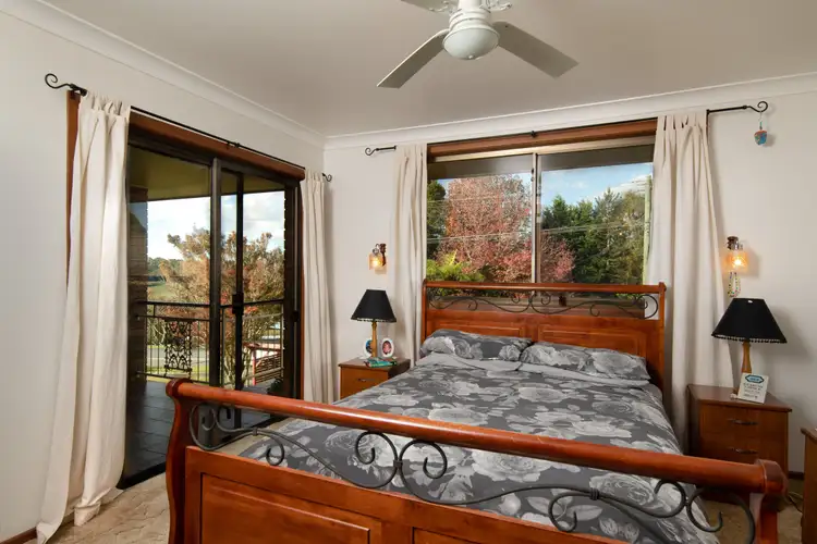 Sixth view of Homely house listing, 29 Gatenby Street, Dorrigo NSW 2453