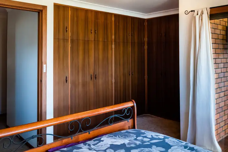 Seventh view of Homely house listing, 29 Gatenby Street, Dorrigo NSW 2453