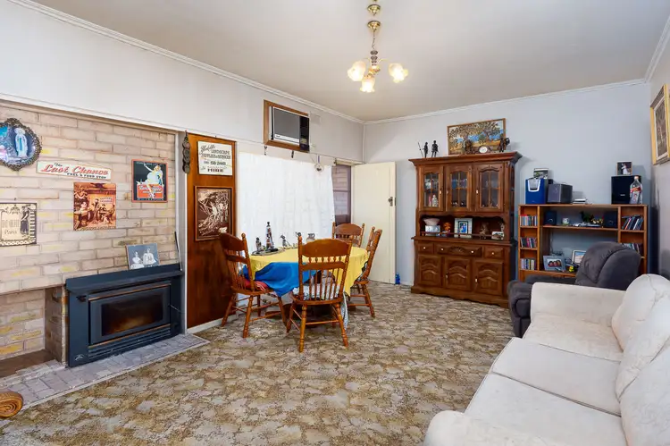 Third view of Homely house listing, 1778 Randell Road, Palmer SA 5237