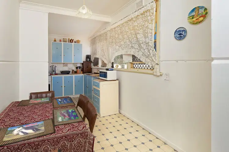 Fourth view of Homely house listing, 1778 Randell Road, Palmer SA 5237
