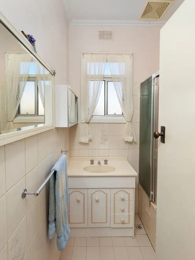 Sixth view of Homely house listing, 1778 Randell Road, Palmer SA 5237
