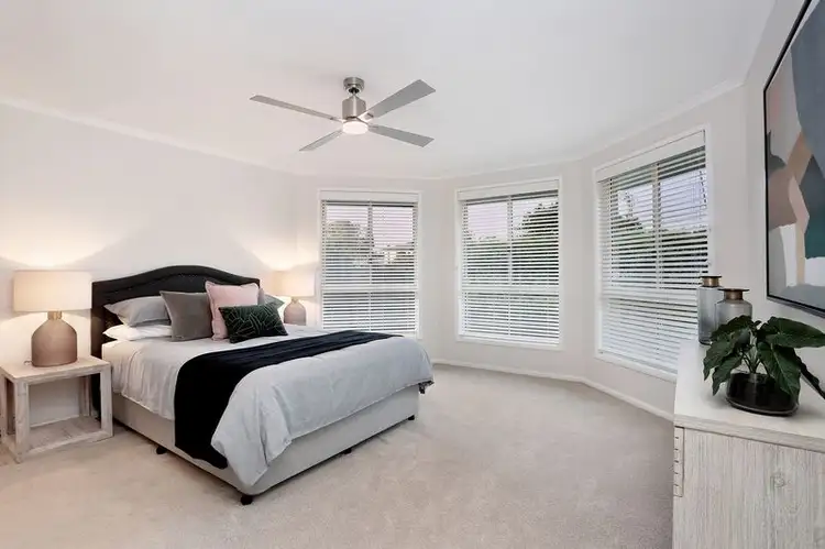 149 Mudjimba Beach Road, Mudjimba QLD 4564
