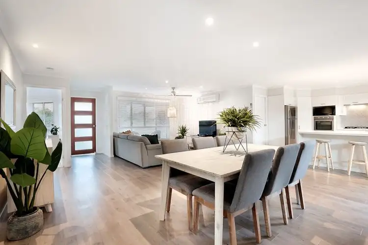 Second view of Homely house listing, 149 Mudjimba Beach Road, Mudjimba QLD 4564