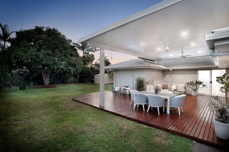 Third view of Homely house listing, 149 Mudjimba Beach Road, Mudjimba QLD 4564