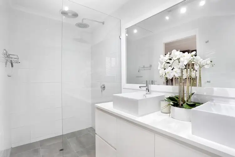 Seventh view of Homely house listing, 149 Mudjimba Beach Road, Mudjimba QLD 4564