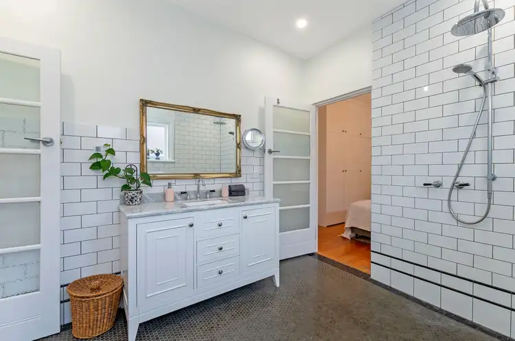 Sixth view of Homely house listing, 56 Nicholson Street, Warrnambool VIC 3280