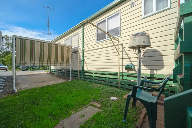 Sixth view of Homely retirement listing, 39/4 Gimberts Road, Morisset NSW 2264