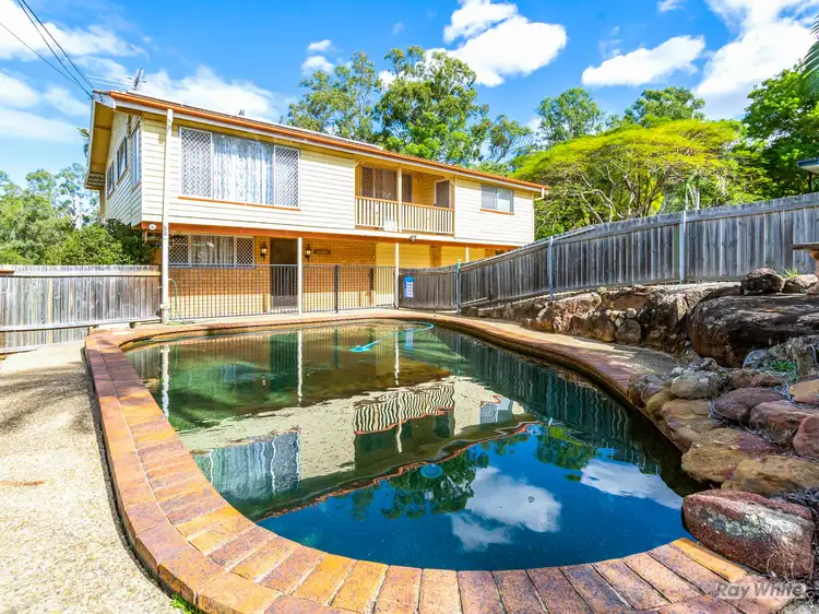 19 Marie Street, Goodna QLD 4300