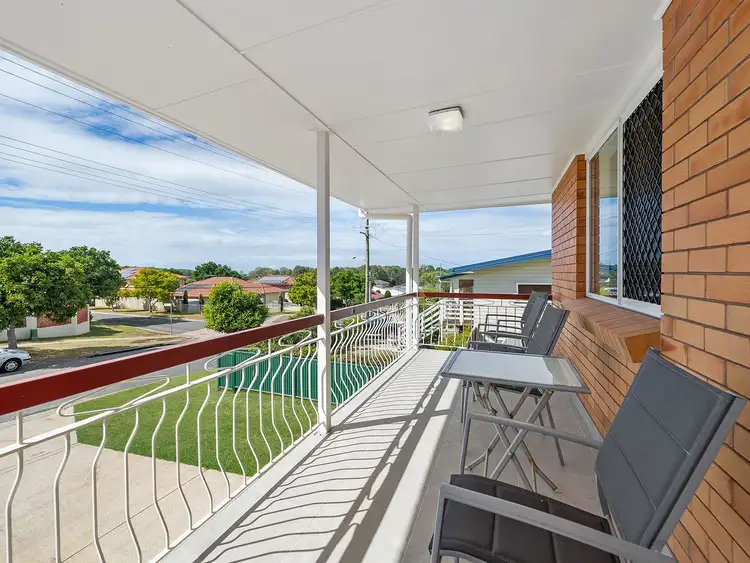 Third view of Homely house listing, 7 St Conel Street, Nudgee QLD 4014