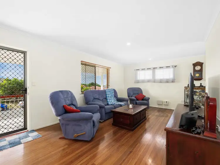 Fourth view of Homely house listing, 7 St Conel Street, Nudgee QLD 4014
