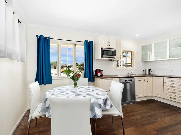 Fifth view of Homely house listing, 7 St Conel Street, Nudgee QLD 4014