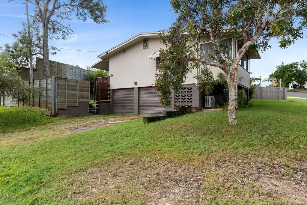 Main view of Homely house listing, 16 Ellendale Street, Maroochydore QLD 4558