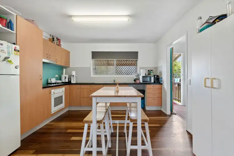Third view of Homely house listing, 16 Ellendale Street, Maroochydore QLD 4558