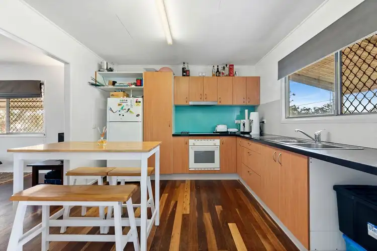 Fourth view of Homely house listing, 16 Ellendale Street, Maroochydore QLD 4558