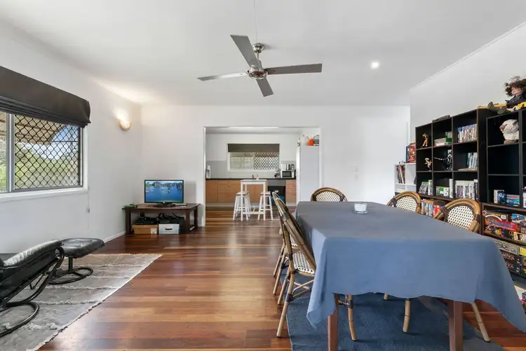 Fifth view of Homely house listing, 16 Ellendale Street, Maroochydore QLD 4558