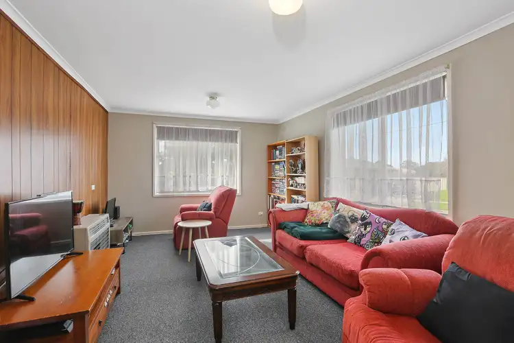 Main view of Homely house listing, 1 Norfolk Crescent, Corio VIC 3214
