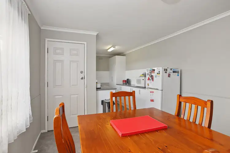Third view of Homely house listing, 1 Norfolk Crescent, Corio VIC 3214