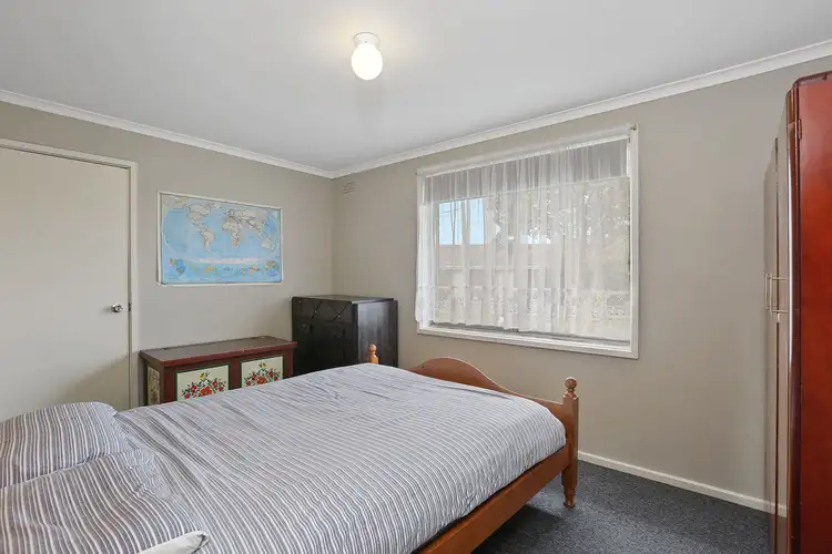 Fifth view of Homely house listing, 1 Norfolk Crescent, Corio VIC 3214